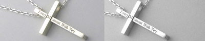 silver_have_color_001.jpg