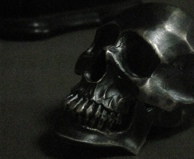 skull-010.jpg