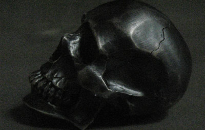 skull-011.jpg