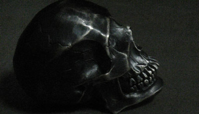 skull-012.jpg