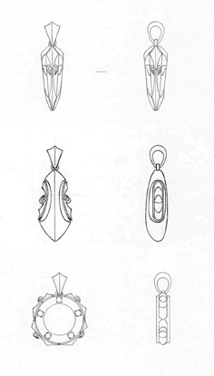 sprecionpendant.jpg