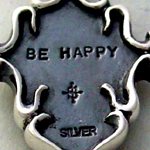 ssr134-2.jpg