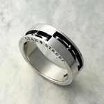 ssr138-1.jpg