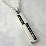 ssr140-1.jpg
