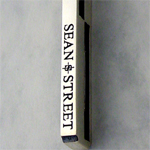 ssr140-4.jpg