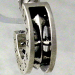 ssr145-5.jpg