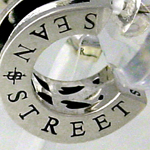ssr145-6.jpg