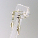 ssr173wh-003.jpg