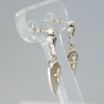 ssr173wh-005.jpg