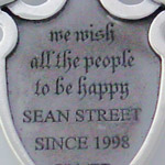 ssr176_006.jpg