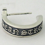 ssr181_004.jpg