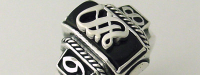 ssr187_001.jpg