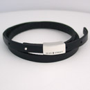 ssr194black_003_130.jpg
