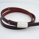 ssr194brown_003_130.jpg