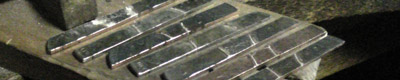 tieclip_001.jpg
