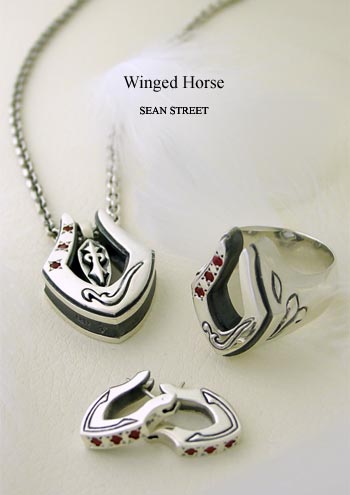 wingedhorseforblog.jpg